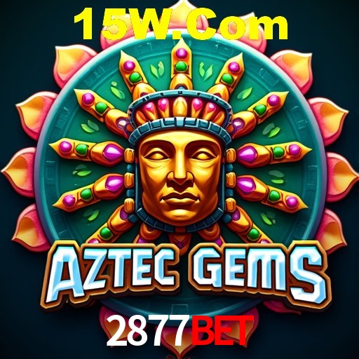 Crash Games Statistics 2877Bet