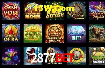 Player Reviews 2877Bet