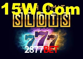 Programa VIP 2877Bet