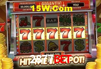 2FA Security 2877Bet