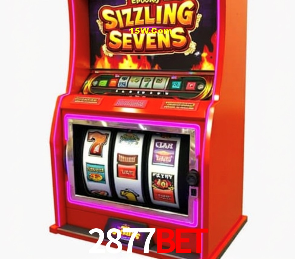 Basketball Betting 2877Bet