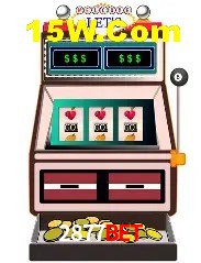 Tennis Betting 2877Bet