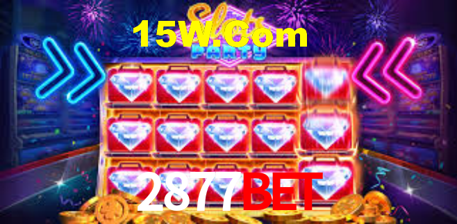 Instant EasyPaisa 2877Bet