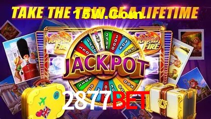 Games Directory 2877Bet
