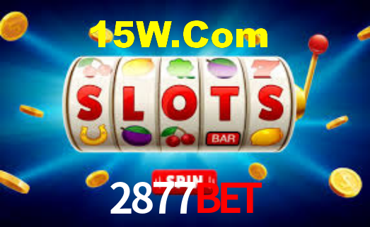 Exclusive Games 2877Bet