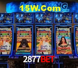 Secure Login 2877Bet